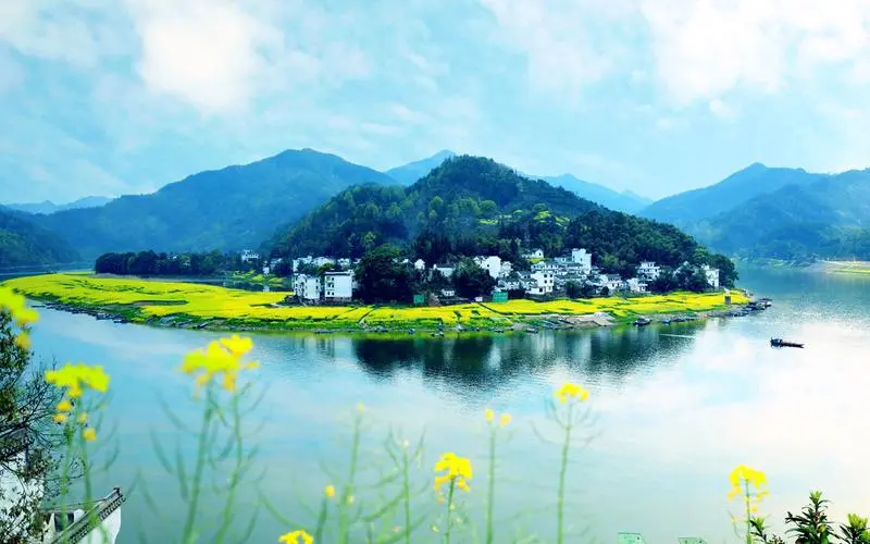 高端高标准